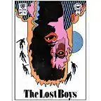 lostboysbgads