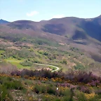 DSCN9476