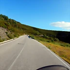 DSCN1489