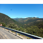 DSCN3657