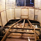 IMG-20210211-WA0039