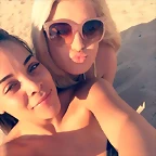 hellojaxi_2015-08-26_09-40-41