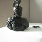 DSCN1548