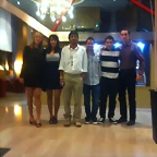 Final GH 12+1 (43)