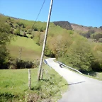 DSCN4399