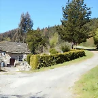 DSCN4366