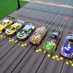 2013_Sca_03_ 030