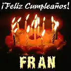 felicitacionfranyk6