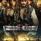 Piratas-del-Caribe,-En-mare