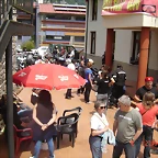 DSC05308