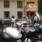 DSC05302