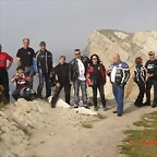 DSC05316