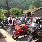 DSC05312