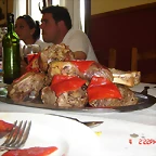 DSC05311