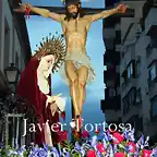 Calvario 2013