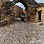 IMG-20180329-WA0051