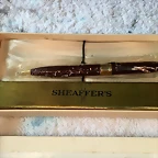 Sheaffer TM 1951 2