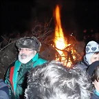 9 Cuarta parte. Llegamos a Argu?s (115)