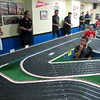 IMG_5683