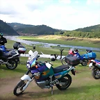 DSCN5527