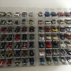 SLTADCT (1)