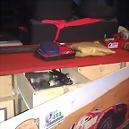 IMAG0544