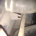 IMAG0527