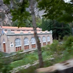 DSCN6543