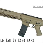 king_arms_sig_556_holo_tan_ref-5396