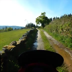 DSCN2076