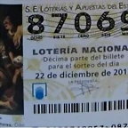 44444444