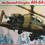 revell-4575-ah-64-apache-01