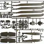 revell-4575-ah-64-apache-03