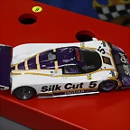 IMG_3671