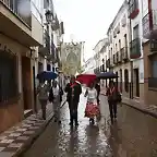 001,paseillo bajo la lluvia