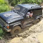 ecoaventura mayo 062