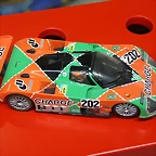 IMG_3642