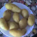 patatacuita