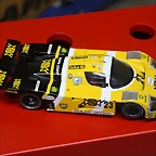 IMG_3641