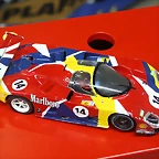 IMG_3669