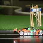IMG_3757