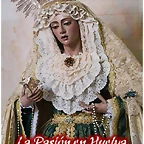 fotoluz