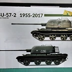 20211207_193703