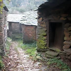 DSCN1158