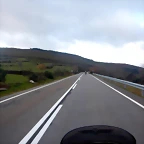 DSCN2432