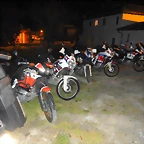 DSCN0062