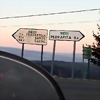 DSCN1362