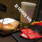 Hugo IG Stories 17-5-2018