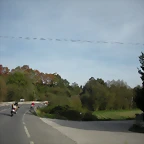 DSCN9856