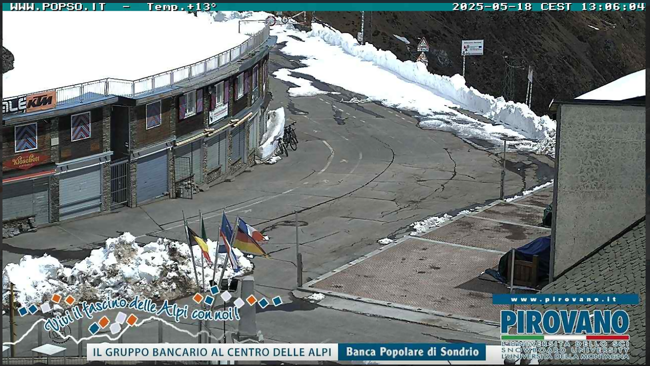 Captura de pantalla 2025-05-18 131018
